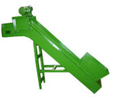 conveyor